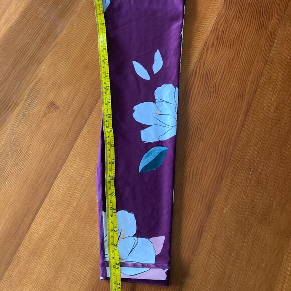ATHLETA, Size Small, Yoga Leggings, NWT - Picture 4 of 5